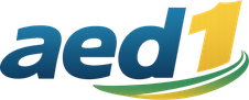 aed 1